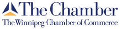 The Winnipeg Chamber of Commerce